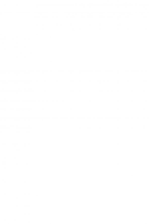 CompactStone 1459 UT Snow White