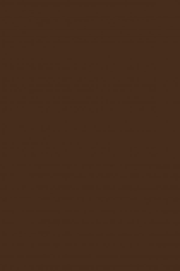 1470 UT Brownish Red