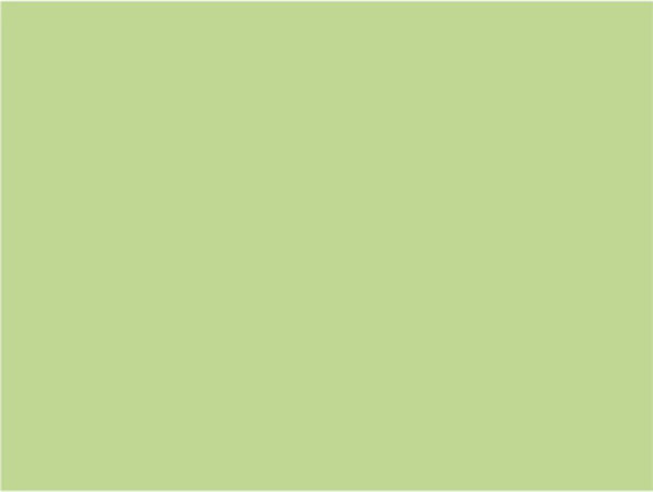 Compact Fiberboard 1631 Light Green