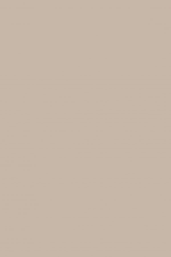 1763 UT Tile Clay