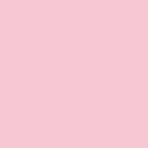 Compact Fiberboard 1827 Pink