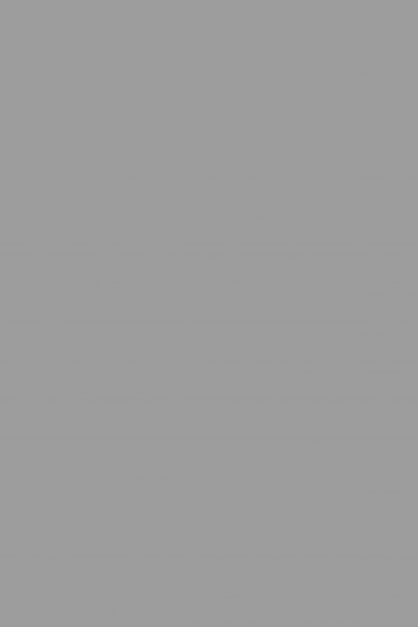 1904 UT Dark Grey