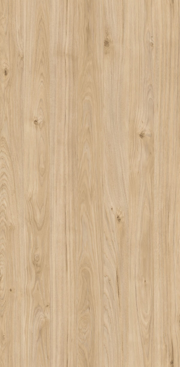 Compact Fiberboard 22382 Hickory
