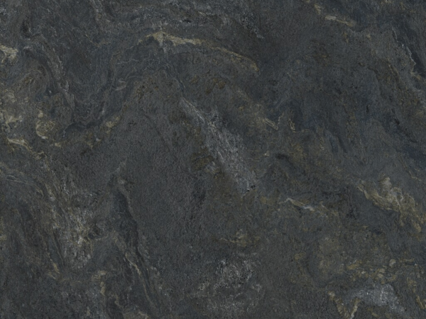 30838 US Black Silt