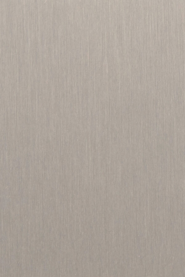 Compact Laminate 3803 Brushed Aluminium