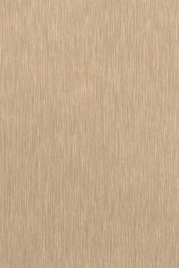 Compact Laminate 3817 Brushed Gold