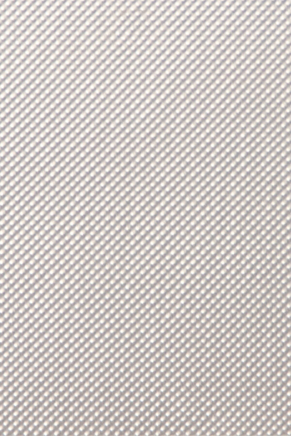 Compact Laminate 3825 Silver Speckle