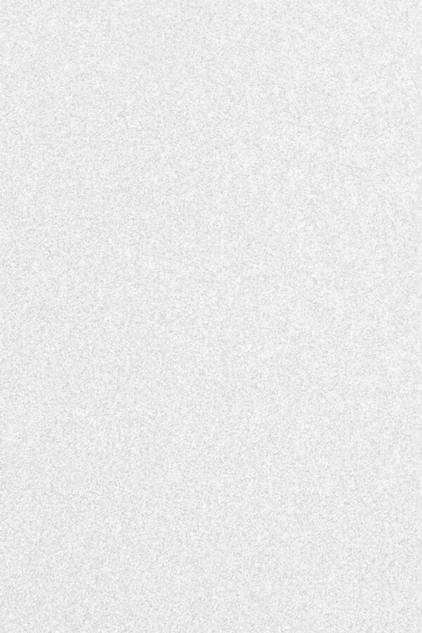 Compact Laminate 3836 Zink