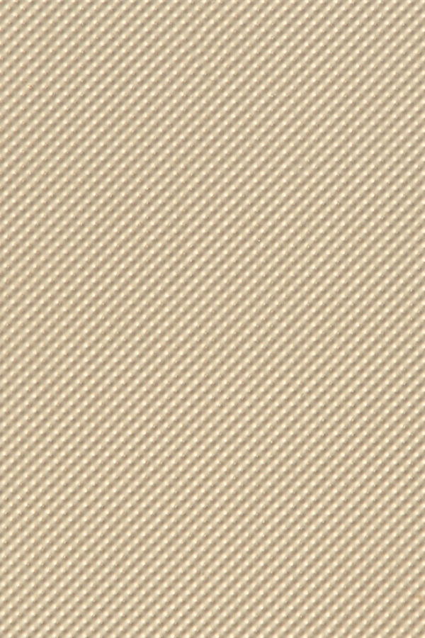 Compact Laminate 3852 Bronze Speckle