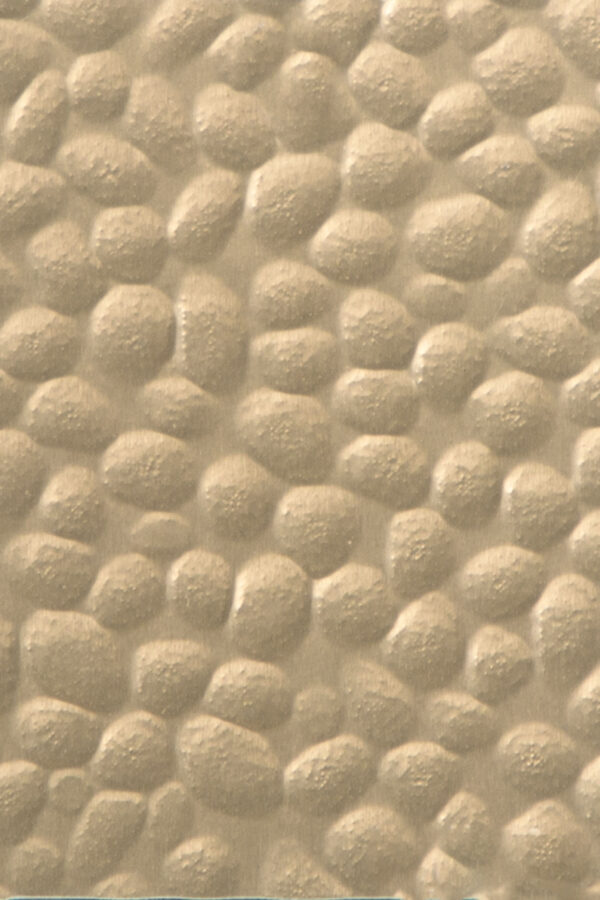 Compact Laminate 3871 Bronze Crystal