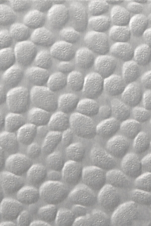 Compact Laminate 3876 Silver Crystal