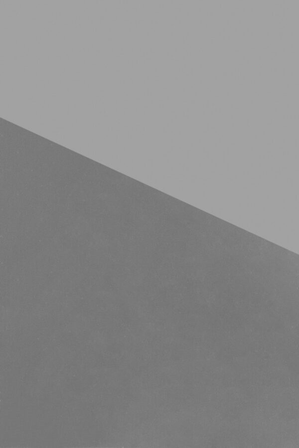 Compact Laminate 3886 Grey Mirror