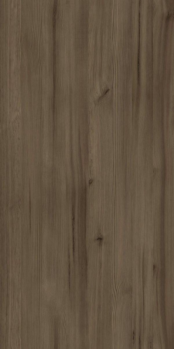 Compact Fiberboard 21404 Field Scape