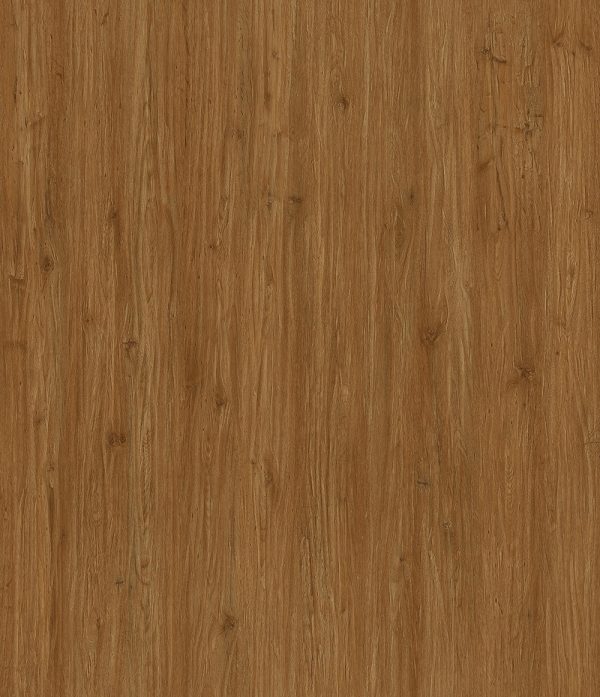 Compact Fiberboard 22101 Canyon Tenderness