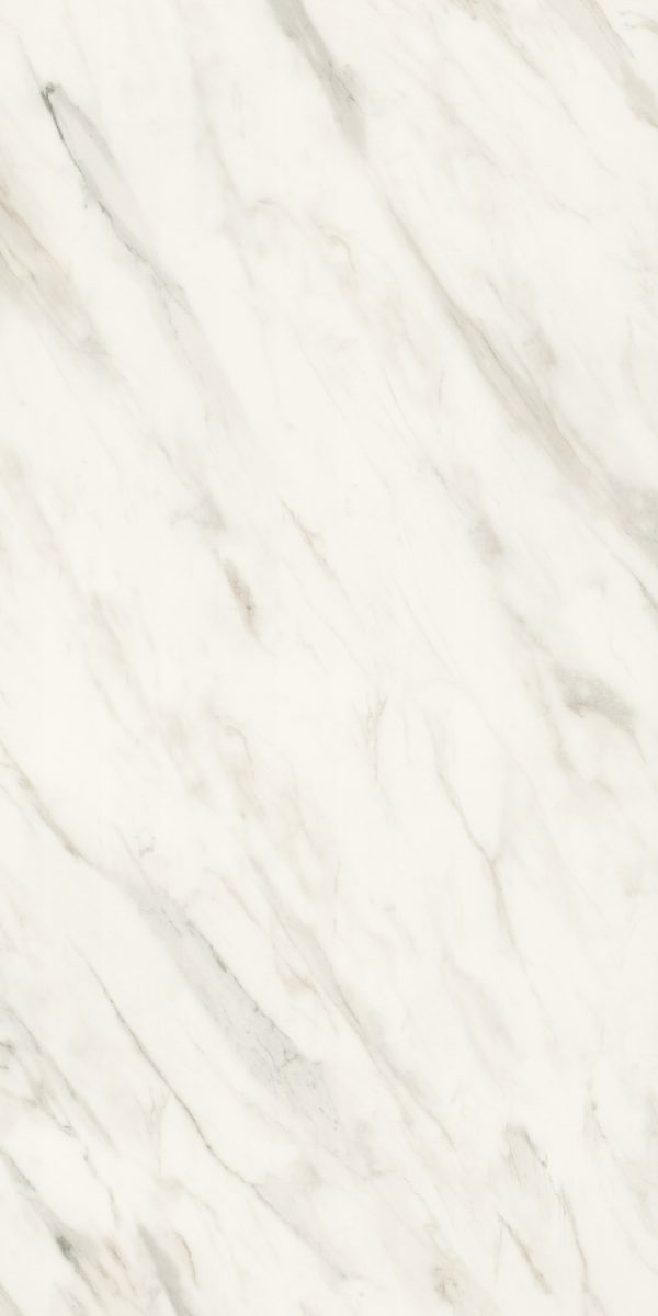 Compact Fiberboard 22319 Calacatta B