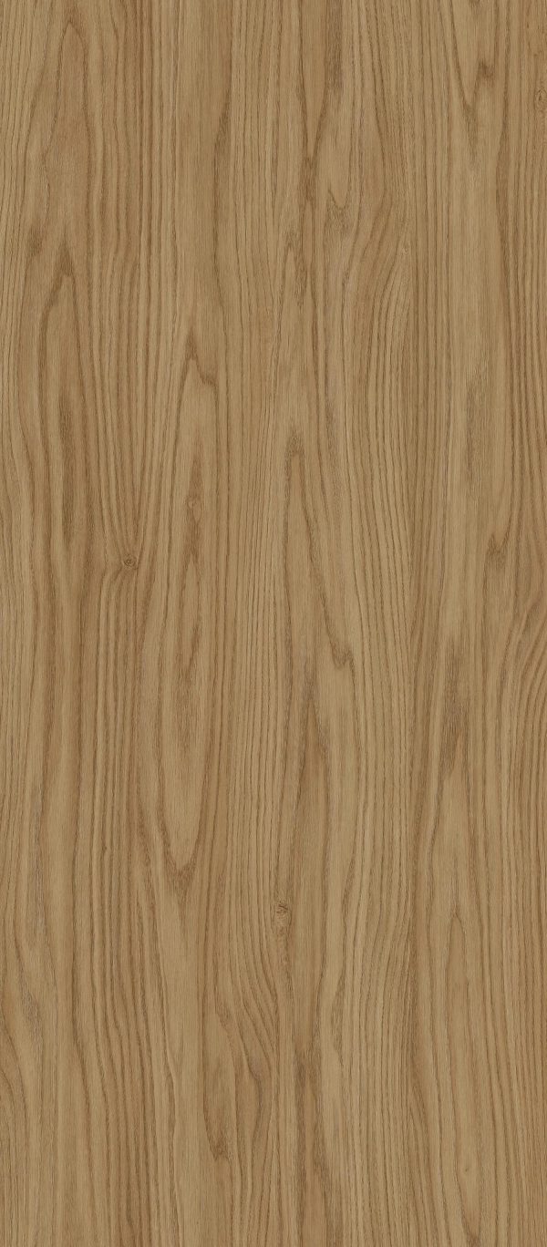 Compact Fiberboard 24006 Grand Vista