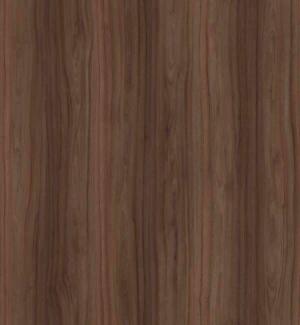 Compact Fiberboard 24032 Summit Walnut
