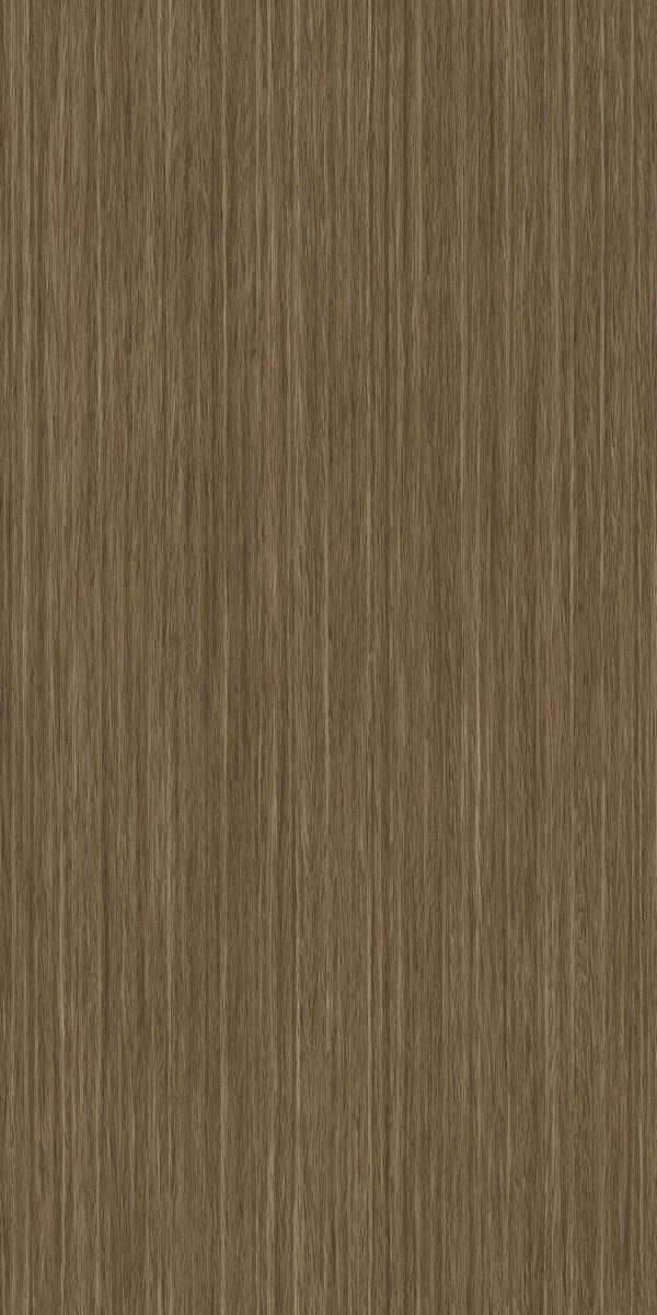 Compact Fiberboard 24052 Alignment