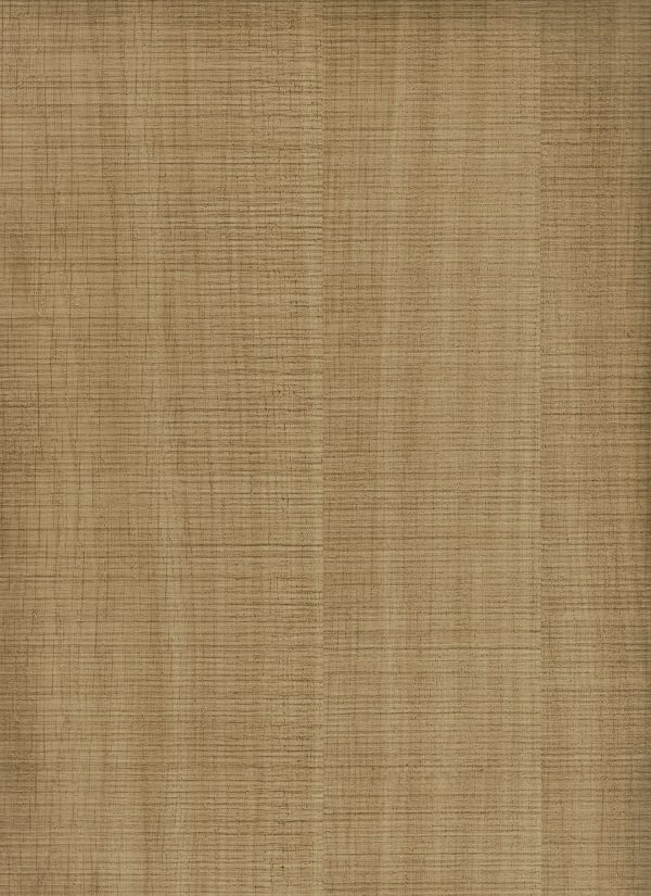 Compact Fiberboard 24661 Harvest