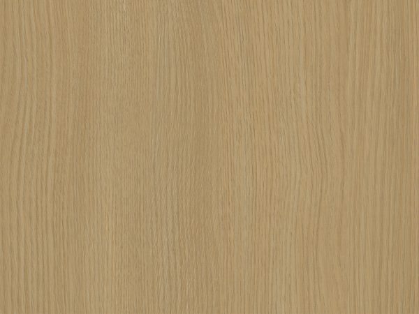 Compact Fiberboard 29212 Marina Oak L