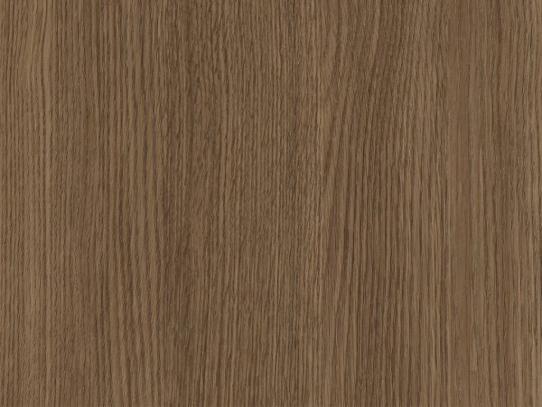 Compact Fiberboard 29279 Marina Oak D