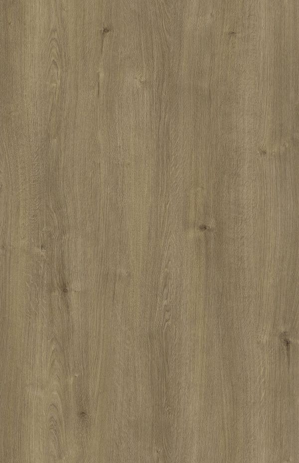 Compact Fiberboard 29302 Karstad