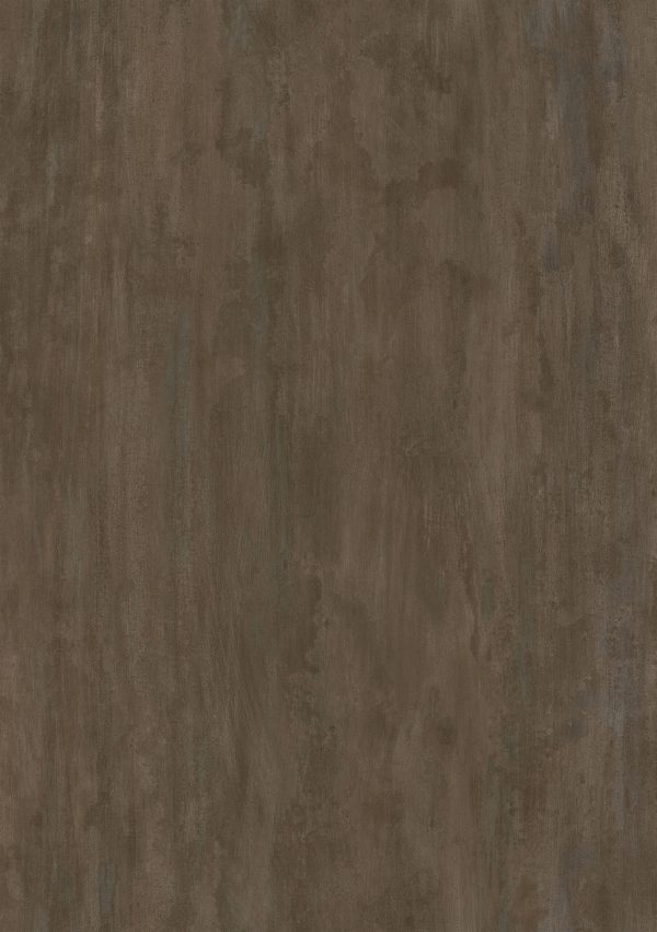 Compact Fiberboard 35331 Old Street