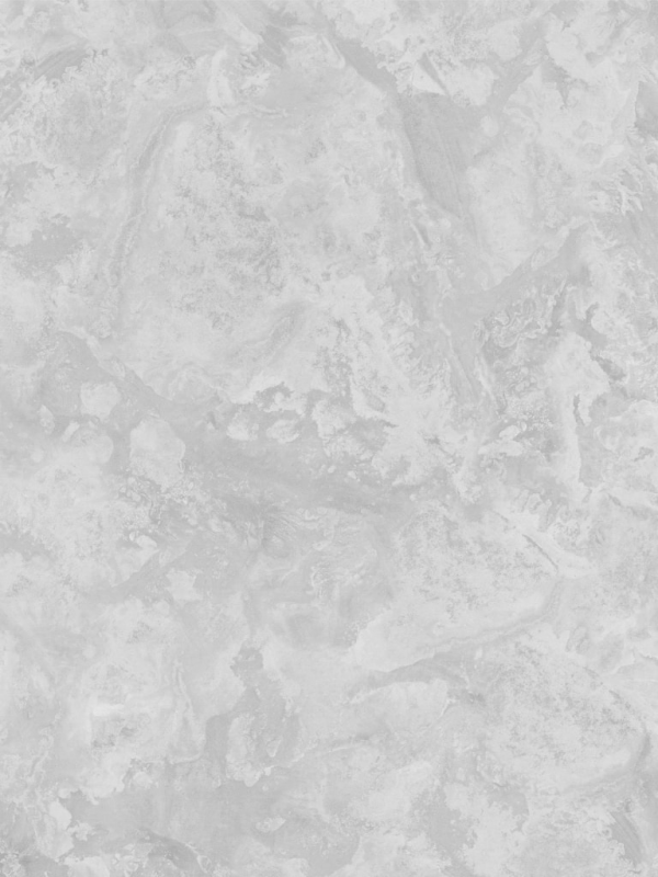 Compact Fiberboard 35342 Cloudi G