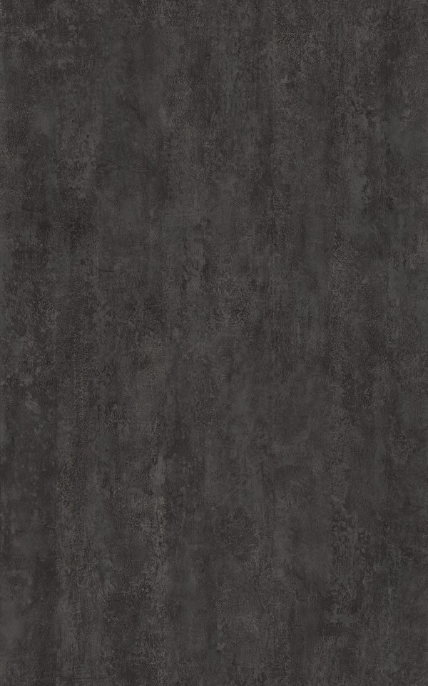 Compact Fiberboard 35343 Wind Light