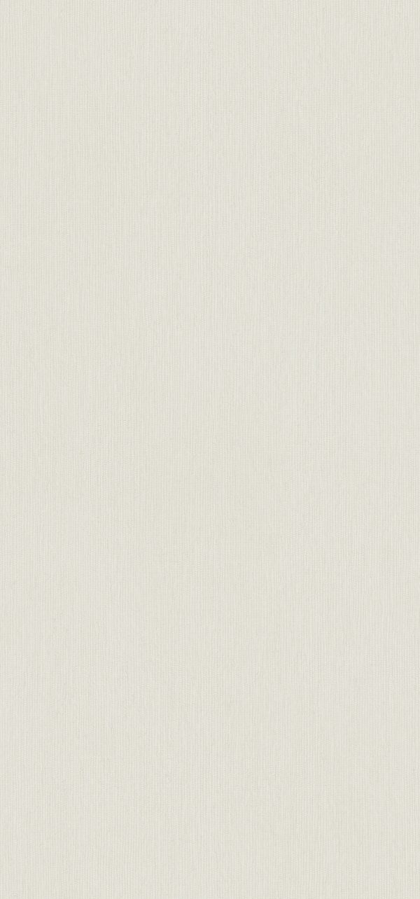 Compact Fiberboard 46504 Woven Line W