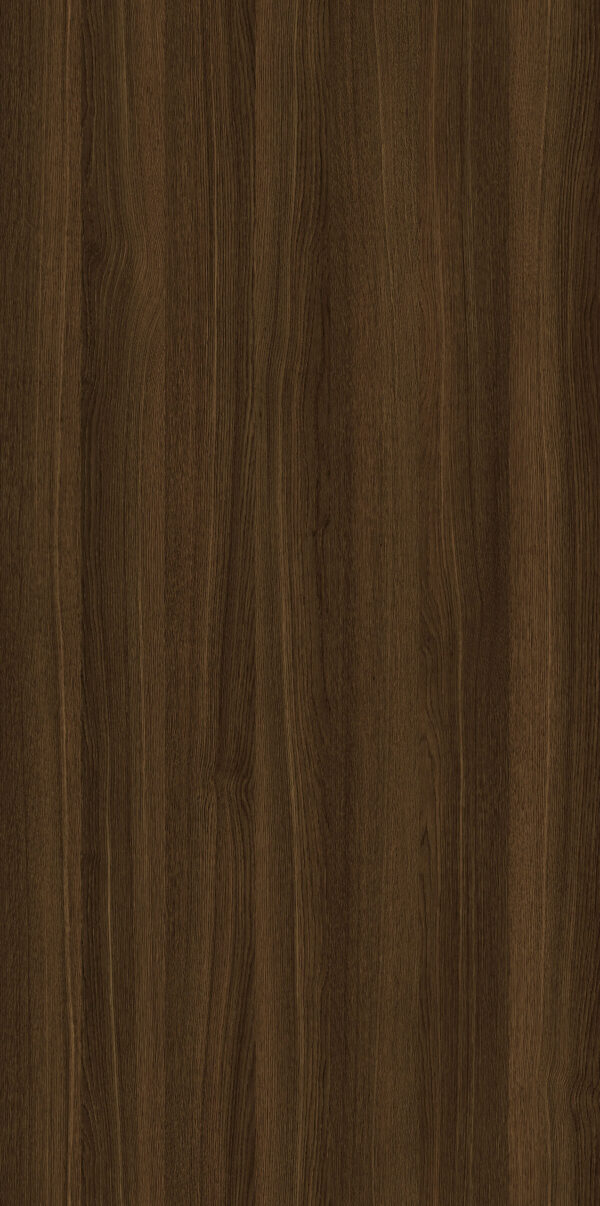 Compact Fiberboard 20234 Chester Oak-1