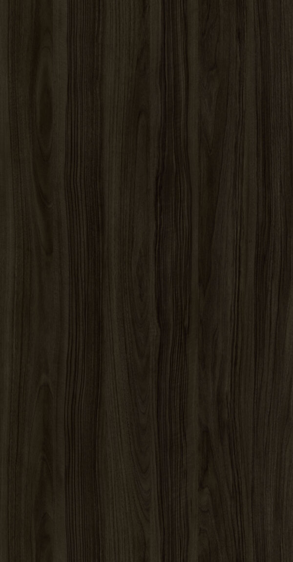 Compact Fiberboard 20307 Noce Walnut