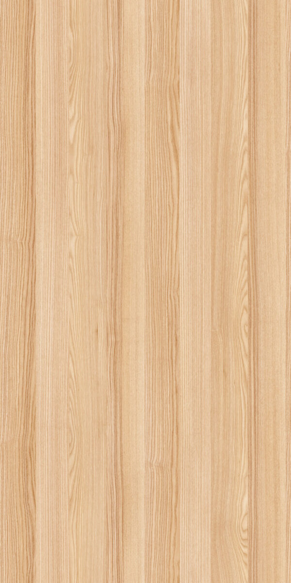 Compact Fiberboard 21028 Ash