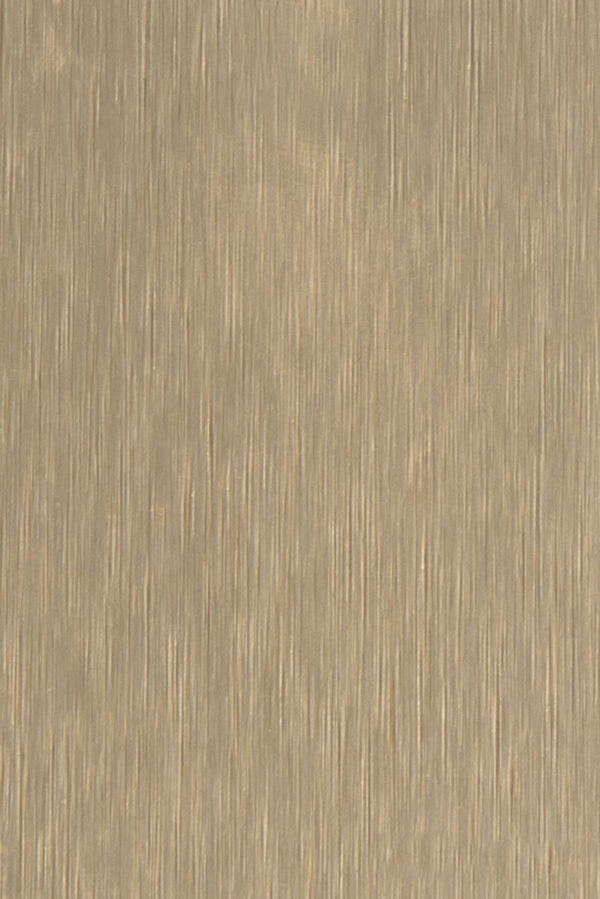 Compact Laminate 3813 Brushed Bronzite