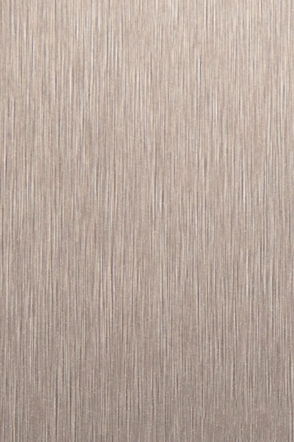 Compact Laminate 3853 Brushed Rust