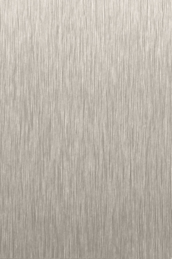 Compact Laminate 3873 Brushed Silver