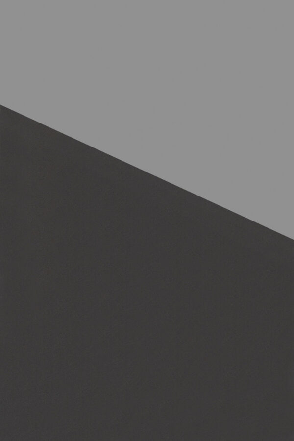 Compact Laminate 3883 Black Mirror