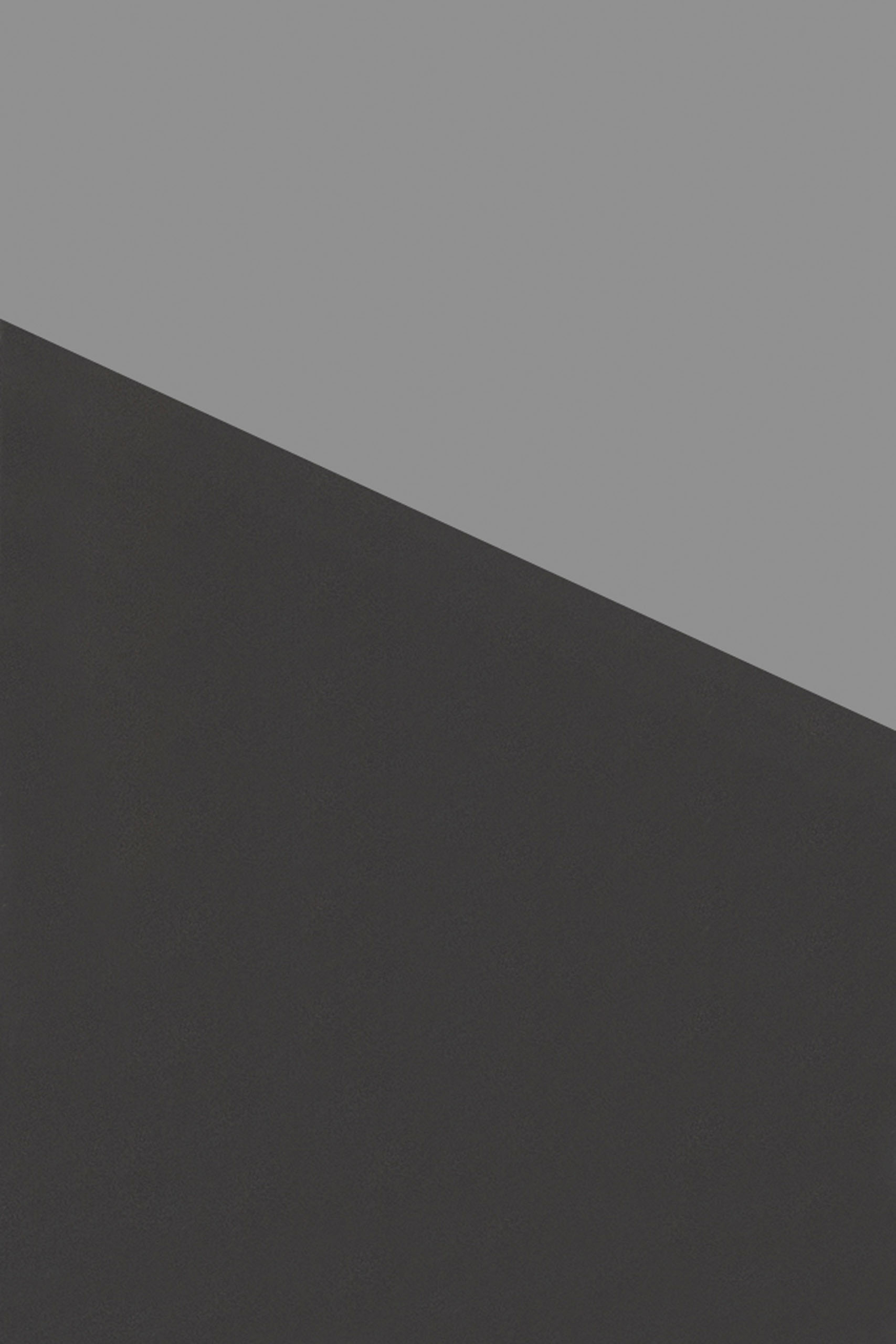 Compact Laminate 3883 Black Mirror