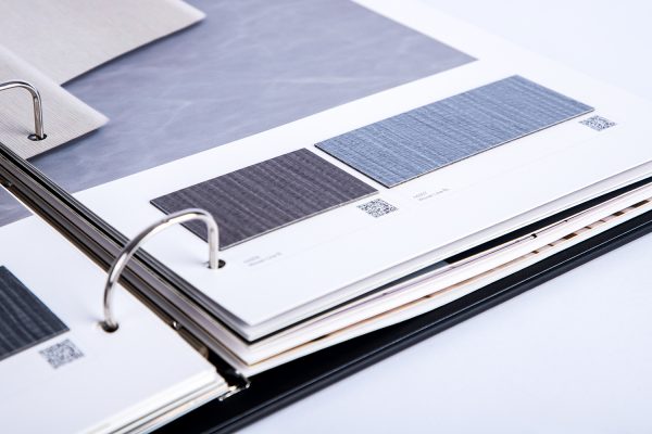 DEBO® Color Book - Image 4