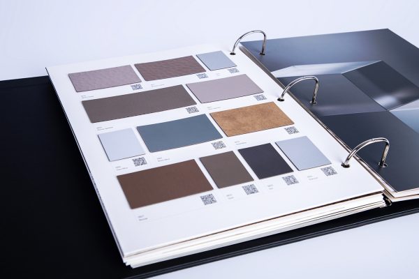 DEBO® Color Book - Image 5