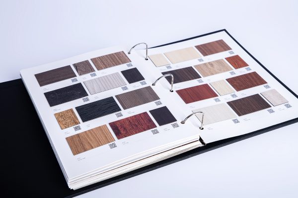 DEBO® Color Book - Image 6