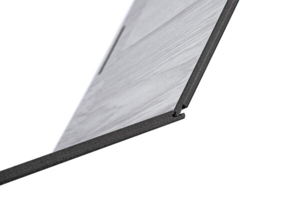 DEBO® Compact Flooring Color Swatch - Image 7