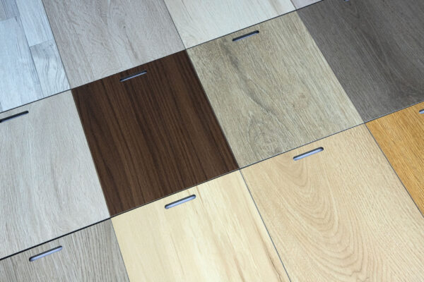 DEBO® Compact Flooring Color Swatch - Image 8