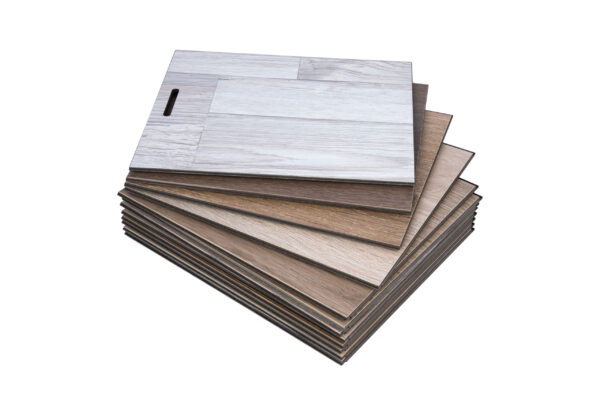 DEBO® Compact Flooring Color Swatch - Image 5