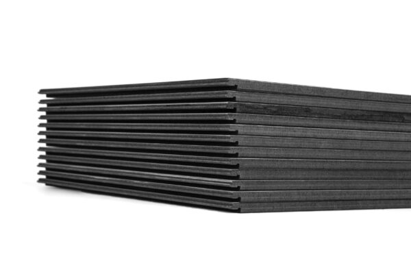 DEBO® Compact Flooring Color Swatch - Image 6