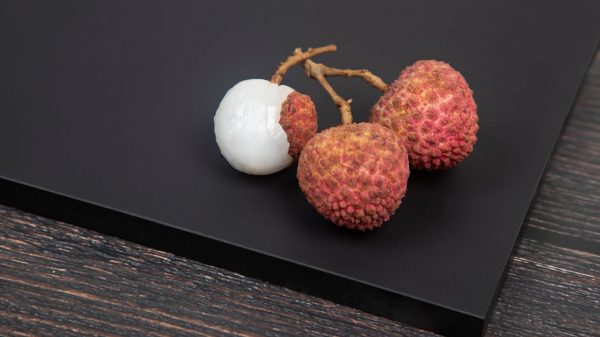 DEBO® CleanTop Sample - Image 5