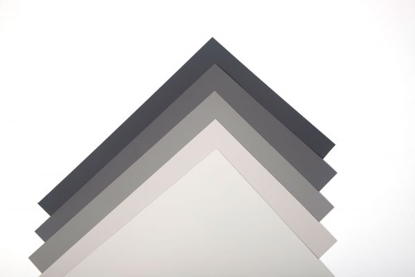 DEBO® CleanTop Sample - Image 2