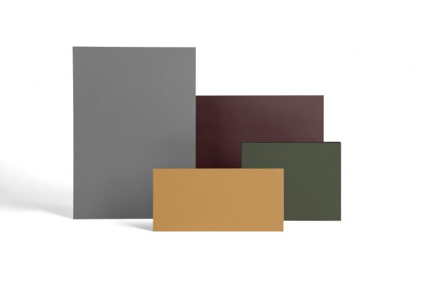 DEBO® CleanTop Sample - Image 3