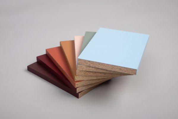 DEBO® CleanTop MFC Sample - Image 2