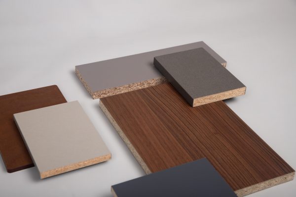 DEBO® CleanTop MFC Sample - Image 4